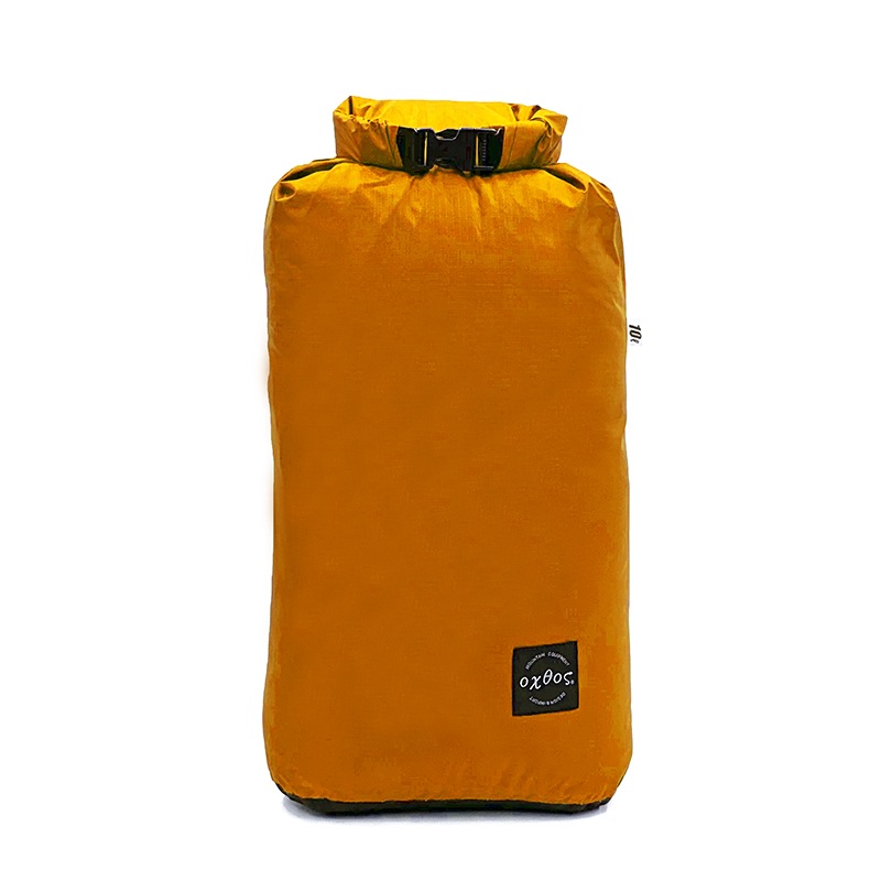 ��10%OFF��oxtos(�����ȥ�) Ʃ���ɿ� �ɥ饤�Хå� �����Х� 10L OX-161�ڥ᡼����ȯ����ǽ��