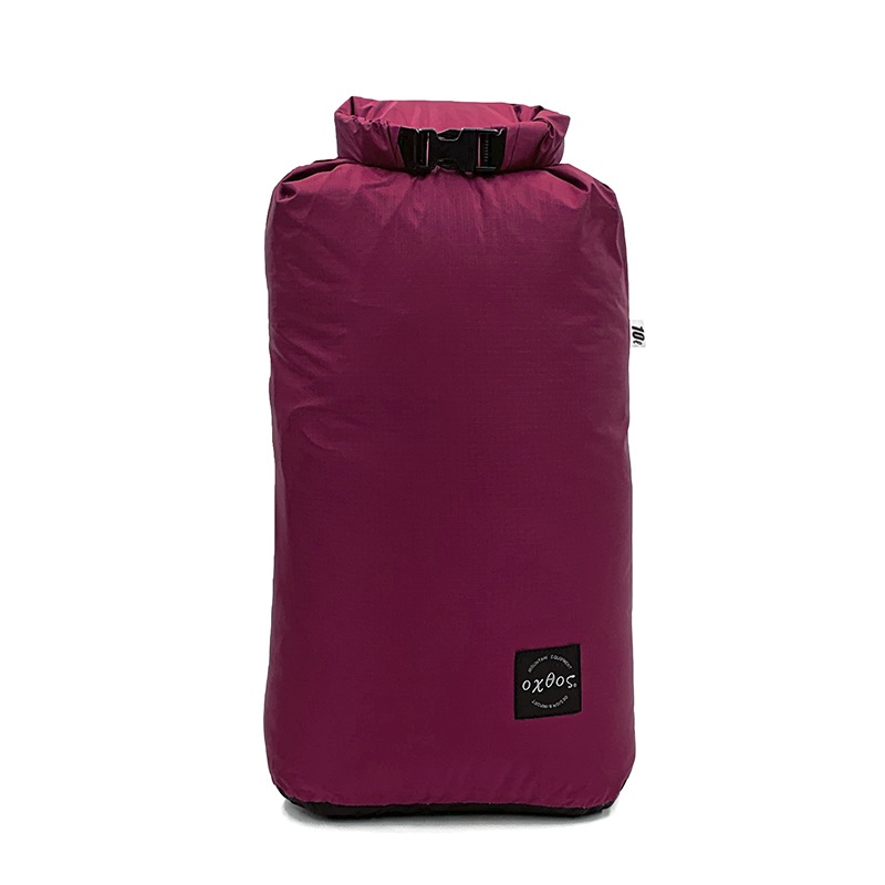 ��10%OFF��oxtos(�����ȥ�) Ʃ���ɿ� �ɥ饤�Хå� �����Х� 10L OX-161�ڥ᡼����ȯ����ǽ��