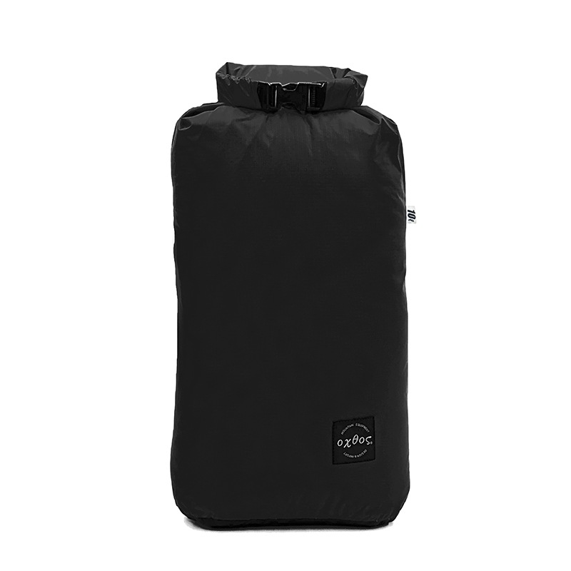 ��10%OFF��oxtos(�����ȥ�) Ʃ���ɿ� �ɥ饤�Хå� �����Х� 10L OX-161�ڥ᡼����ȯ����ǽ��