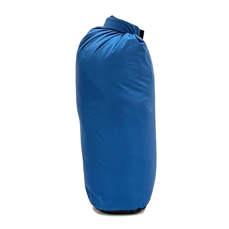��10%OFF��oxtos(�����ȥ�) Ʃ���ɿ� �ɥ饤�Хå� �����Х� 10L OX-161�ڥ᡼����ȯ����ǽ��