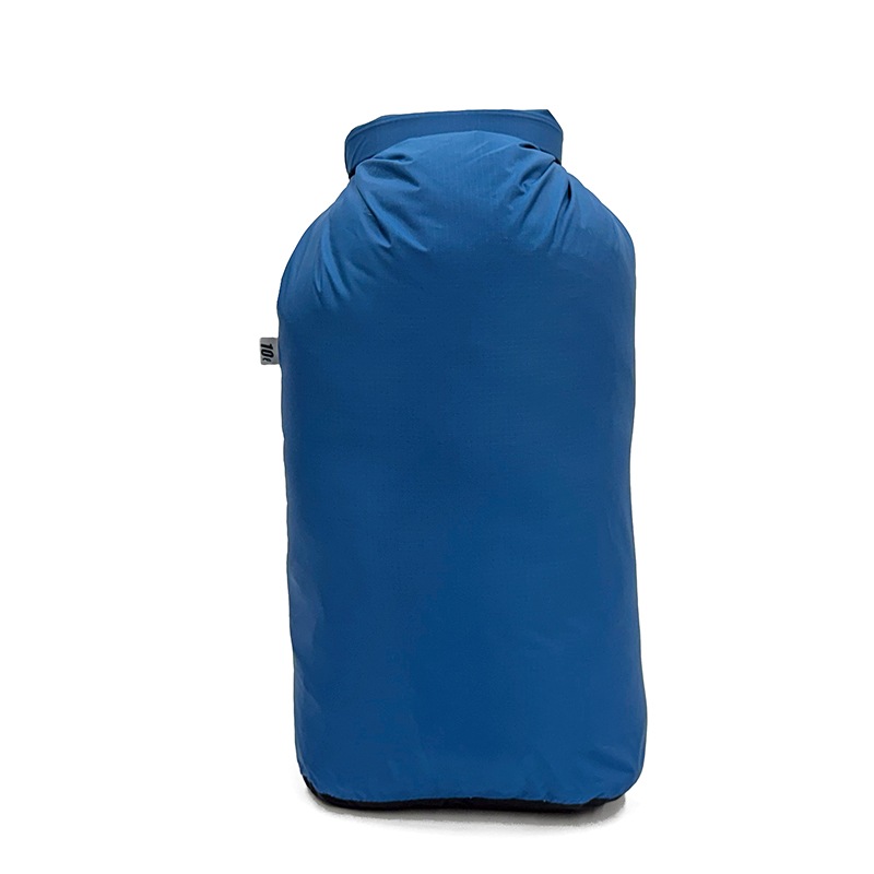 ��10%OFF��oxtos(�����ȥ�) Ʃ���ɿ� �ɥ饤�Хå� �����Х� 10L OX-161�ڥ᡼����ȯ����ǽ��