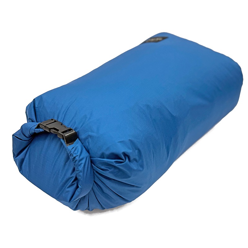 ��10%OFF��oxtos(�����ȥ�) Ʃ���ɿ� �ɥ饤�Хå� �����Х� 10L OX-161�ڥ᡼����ȯ����ǽ��