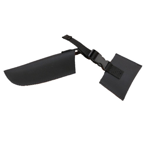 oxtos(ȥ) ԥåإåɥС(Хå륿)ڥ᡼ȯǽ