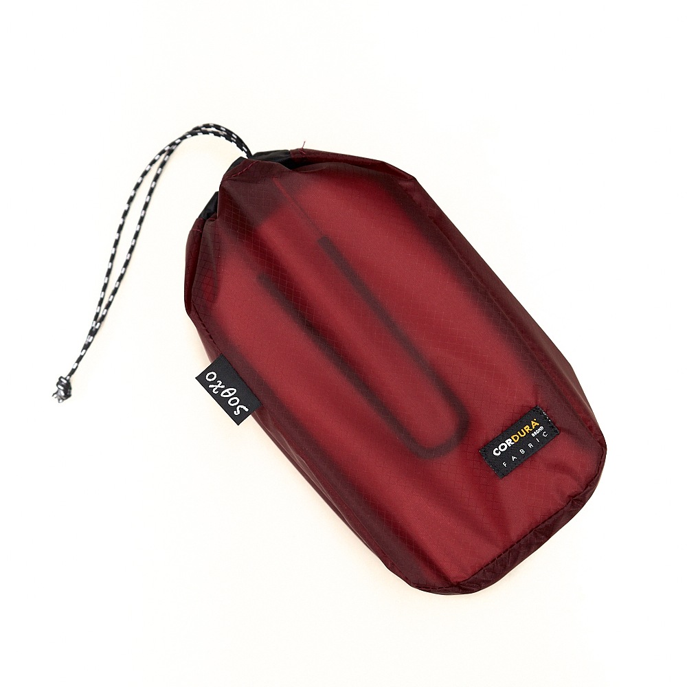 oxtos(�����ȥ�) CORDURA �᥹�ƥ��󥱡����ڥ᡼����ȯ����ǽ��