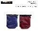 oxtos(�����ȥ�) CORDURA �᥹�ƥ��󥱡����ڥ᡼����ȯ����ǽ��