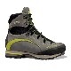 ��70%OFF��LA SPORTIVA(�顦���ݥ�ƥ���) TRANGO TREK MICRO EVO GTX W�ں߸˸¤��