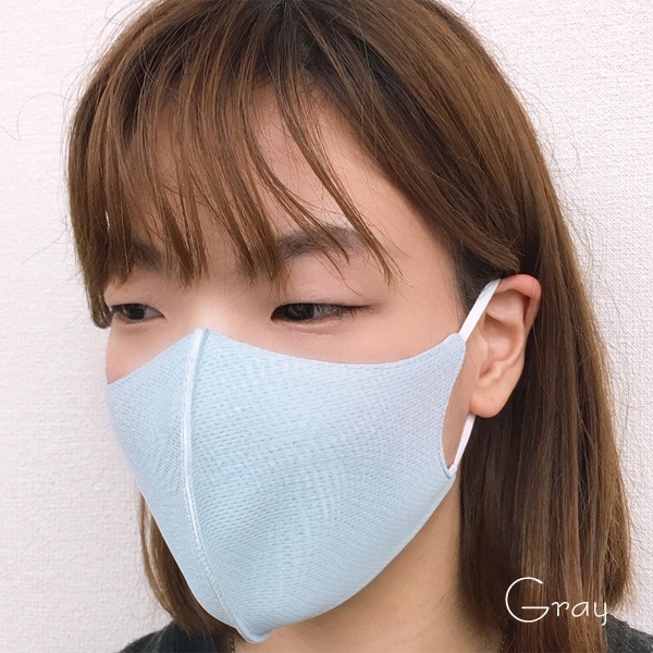 Ȥ߹碌ͳ3祻åȡoxtos(ȥ) ܿ䴶ޥ 3祻å ڥ᡼ȯǽ