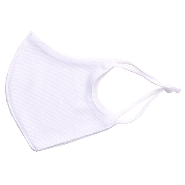 Ȥ߹碌ͳ3祻åȡoxtos(ȥ) ܿ䴶ޥ 3祻å ڥ᡼ȯǽ