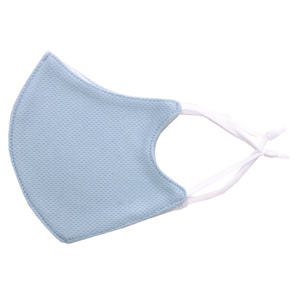 Ȥ߹碌ͳ3祻åȡoxtos(ȥ) ܿ䴶ޥ 3祻å ڥ᡼ȯǽ