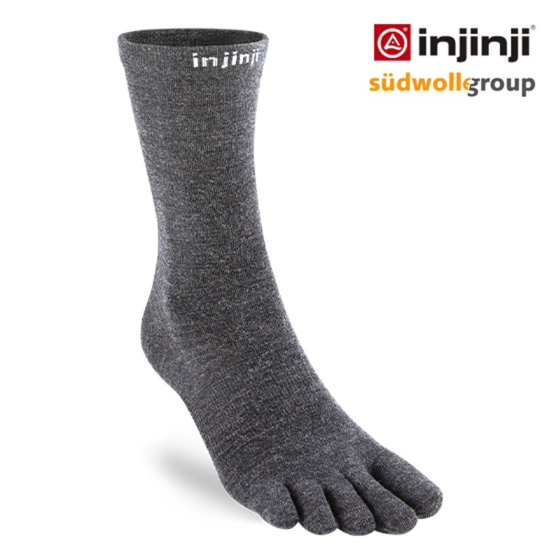 injinji(󥸥) 饤ʡ롼 60670ڥ᡼ȯǽ