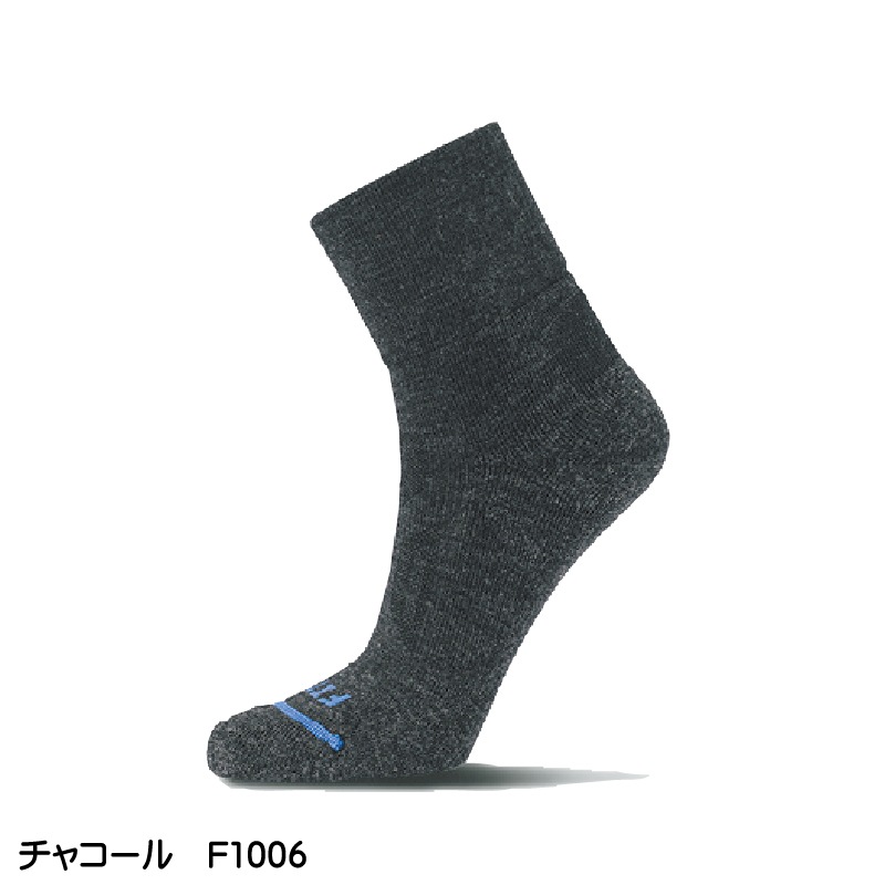 FITS(եå) ѥեޥ󥹥ȥ쥤륯 F1006/F1206 ڥ᡼ȯǽ