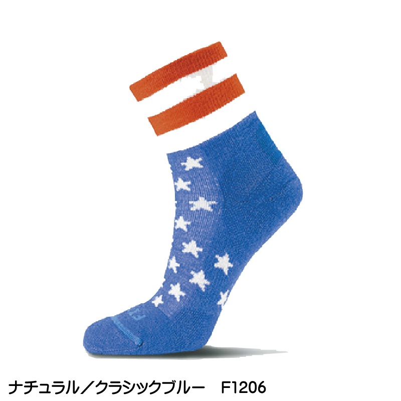 FITS(եå) ѥեޥ󥹥ȥ쥤륯 F1006/F1206 ڥ᡼ȯǽ