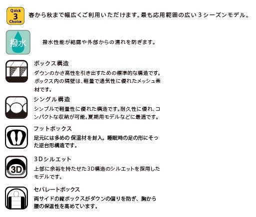 ISUKA(������) ������ץ饹 ���ȥѥ� X 1468