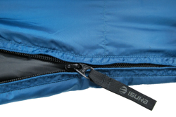 ISUKA(イスカ) ダウンプラス タトパニ X 1468 | すべての商品 | 【公式