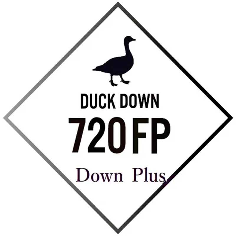 15%OFF】ISUKA(イスカ) ダウンプラス タトパニ X 1468 | ギア(GEAR