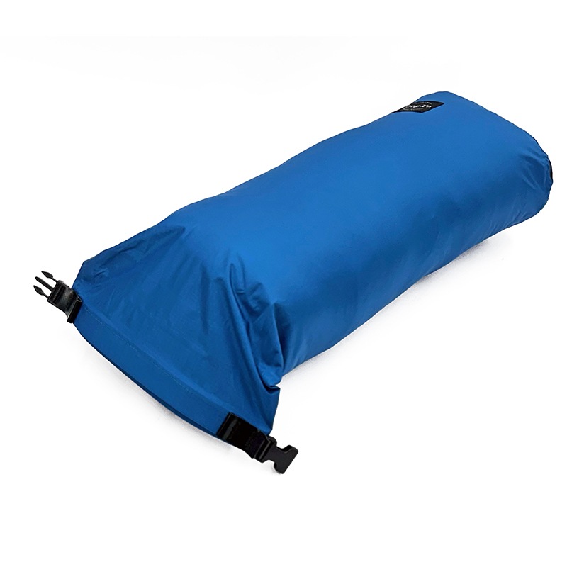 ��10%OFF��oxtos(�����ȥ�) Ʃ���ɿ� �ɥ饤�Хå� �����Х� 6L OX-160�ڥ᡼����ȯ����ǽ��