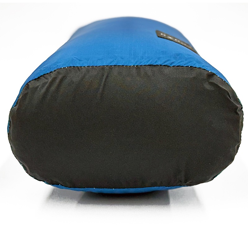 ��10%OFF��oxtos(�����ȥ�) Ʃ���ɿ� �ɥ饤�Хå� �����Х� 6L OX-160�ڥ᡼����ȯ����ǽ��