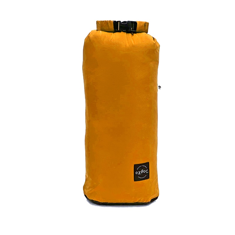 ��10%OFF��oxtos(�����ȥ�) Ʃ���ɿ� �ɥ饤�Хå� �����Х� 6L OX-160�ڥ᡼����ȯ����ǽ��