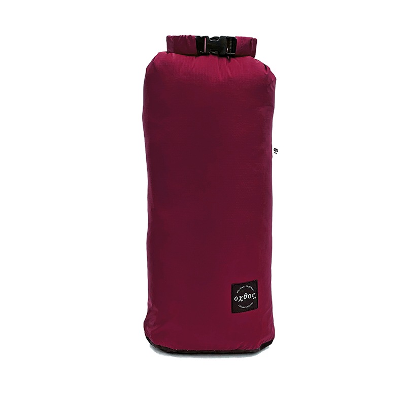��10%OFF��oxtos(�����ȥ�) Ʃ���ɿ� �ɥ饤�Хå� �����Х� 6L OX-160�ڥ᡼����ȯ����ǽ��