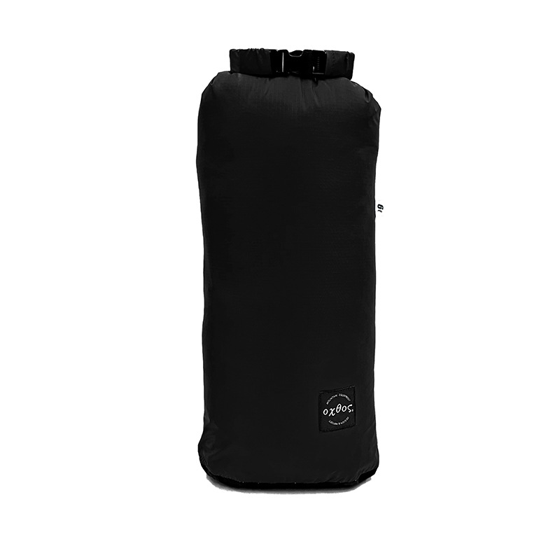 ��10%OFF��oxtos(�����ȥ�) Ʃ���ɿ� �ɥ饤�Хå� �����Х� 6L OX-160�ڥ᡼����ȯ����ǽ��