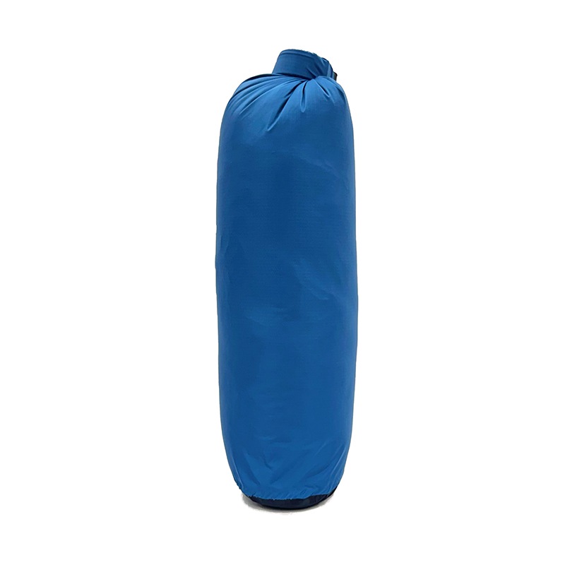 ��10%OFF��oxtos(�����ȥ�) Ʃ���ɿ� �ɥ饤�Хå� �����Х� 6L OX-160�ڥ᡼����ȯ����ǽ��