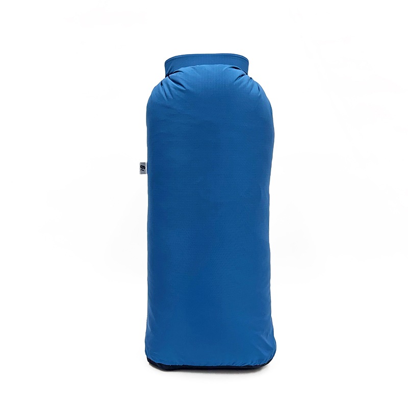 ��10%OFF��oxtos(�����ȥ�) Ʃ���ɿ� �ɥ饤�Хå� �����Х� 6L OX-160�ڥ᡼����ȯ����ǽ��