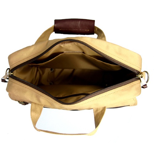 oxtos(�����ȥ�) ���ۥ��������Хå� HPS-8500 ��A4�ˡڼ�������/Ǽ��2��3���֡�