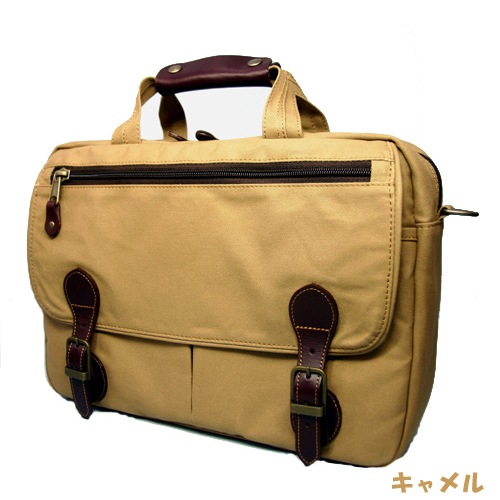 oxtos(�����ȥ�) ���ۥ��������Хå� HPS-8500 ��A4�ˡڼ�������/Ǽ��2��3���֡�