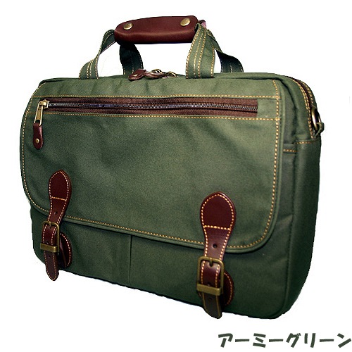 oxtos(�����ȥ�) ���ۥ��������Хå� HPS-8500 ��A4�ˡڼ�������/Ǽ��2��3���֡�