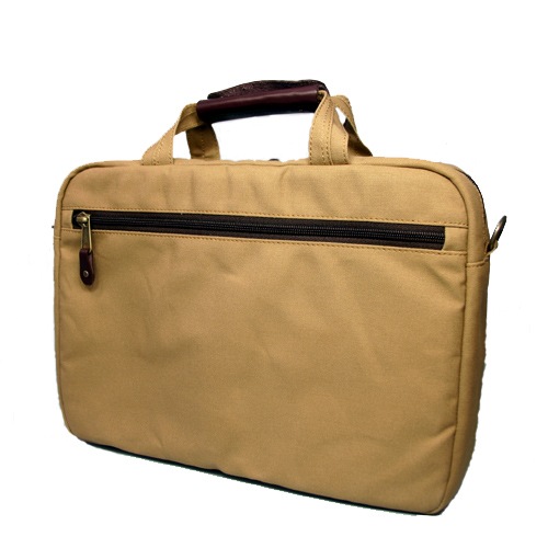 oxtos(�����ȥ�) ���ۥ��������Хå� HPS-8500 ��A4�ˡڼ�������/Ǽ��2��3���֡�