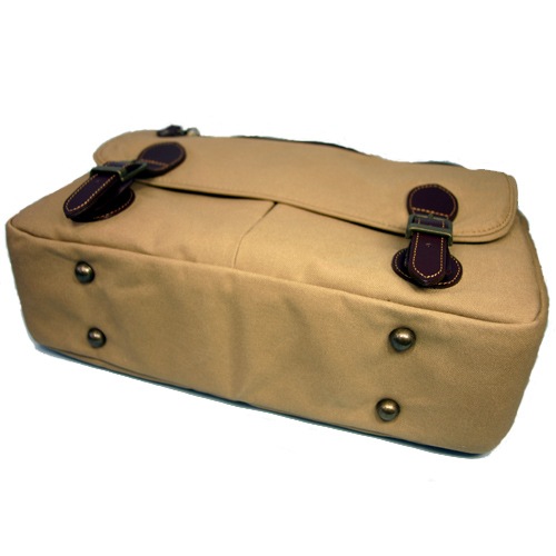 oxtos(�����ȥ�) ���ۥ��������Хå� HPS-8500 ��A4�ˡڼ�������/Ǽ��2��3���֡�