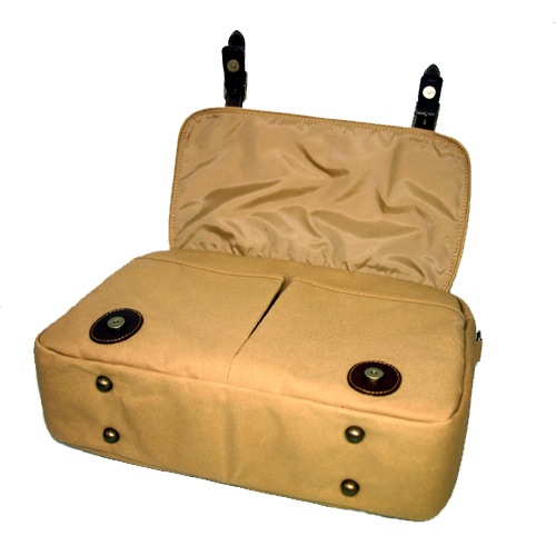 oxtos(�����ȥ�) ���ۥ��������Хå� HPS-8500 ��A4�ˡڼ�������/Ǽ��2��3���֡�