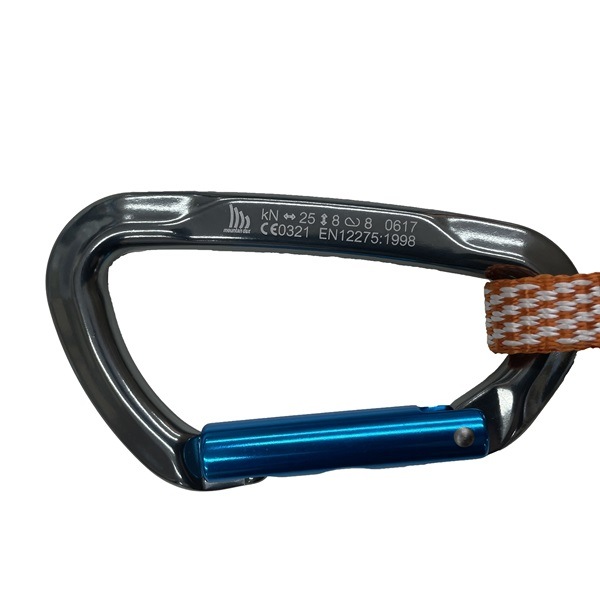 10%OFF】mountain dax(マウンテンダックス) プレコクイックドロー DK