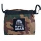 GRANITE GEAR(����ʥ��ȥ���) �ȥ쥤����å�M�ڥ᡼����ȯ����ǽ��