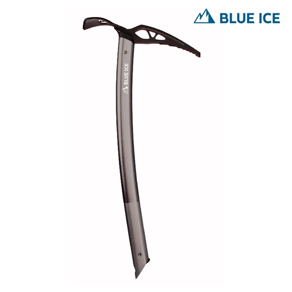 ��10%OFF��BLUE ICE(�֥롼������) �ե����� 100244