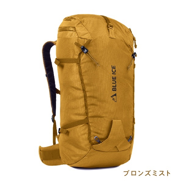 Coleman 最大27% 4/22まで コールマン リュック 通学 女子 男子