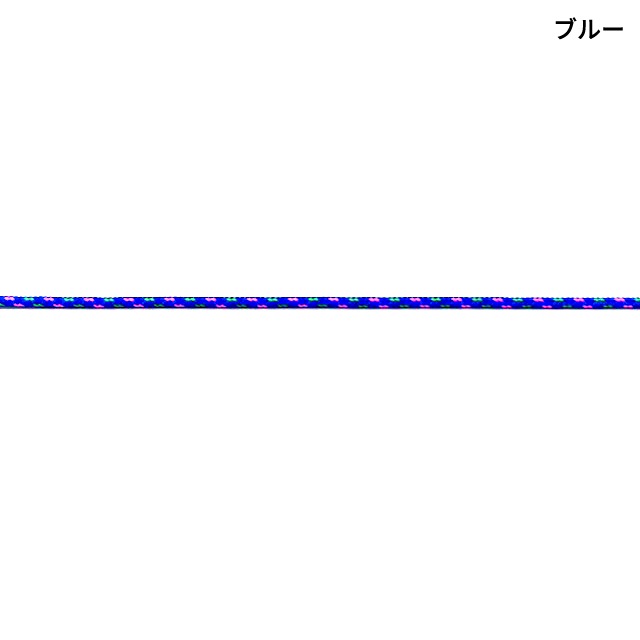 mountain dax(ޥƥå) ʥ2mm CG-502