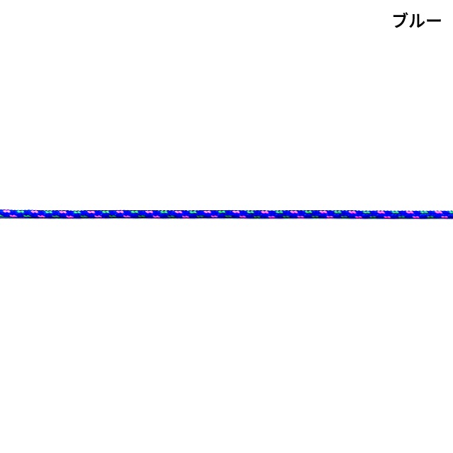 mountain dax(ޥƥå) ʥ2mm CG-502