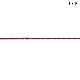mountain dax(ޥƥå) ʥ2mm CG-502