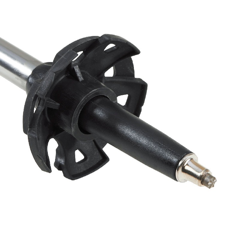 TERRA NOVA(ƥΥ) ȥ쥤饤 57TLP