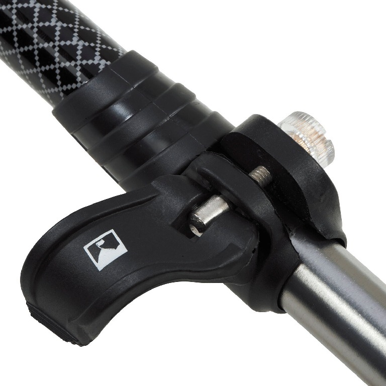 TERRA NOVA(ƥΥ) ȥ쥤饤 57TLP