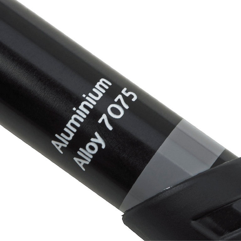 TERRA NOVA(ƥΥ) ȥ쥤饤 57TLP