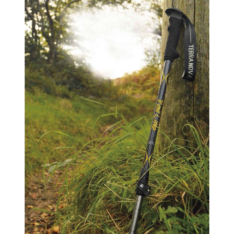 TERRA NOVA(ƥΥ) ȥ쥤饤 57TLP