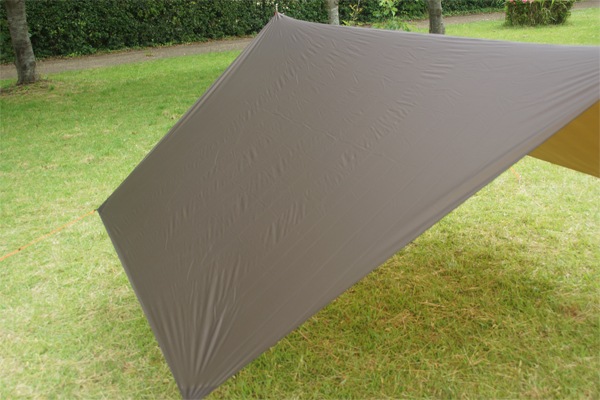 Bʡƥoxtos(ȥ) CORDURA إ 