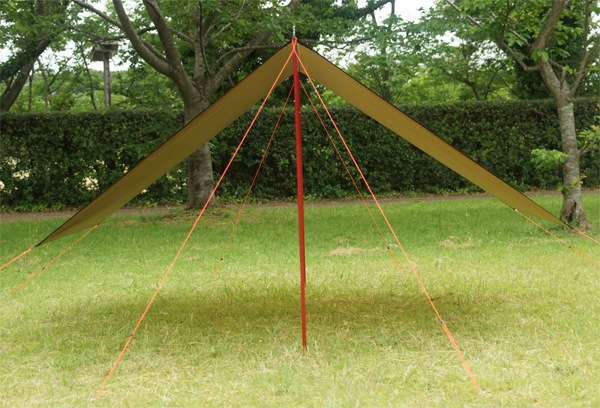 Bʡƥoxtos(ȥ) CORDURA إ 