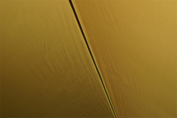 Bʡƥoxtos(ȥ) CORDURA إ 