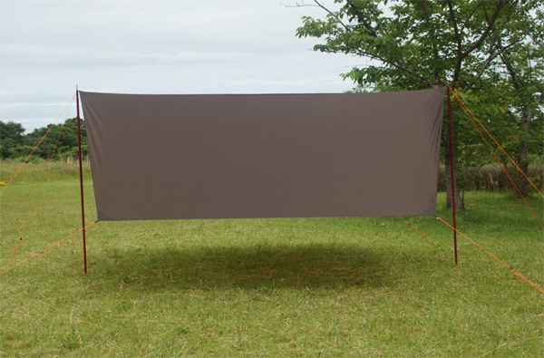 Bʡƥoxtos(ȥ) CORDURA إ 