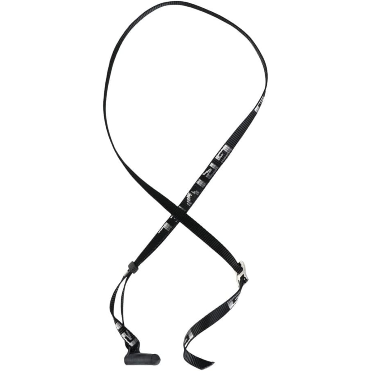 ��10%OFF��GRIVEL(����٥�) ���󥰥꡼����EVO GV-PJLONGLE�ڥ᡼����ȯ����ǽ��