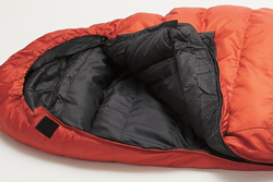 ISUKA(������) ������ץ饹 �ݥ��� X 1469