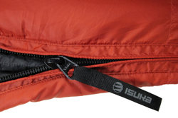 ISUKA(イスカ) ダウンプラス ポカラ X 1469 | ギア(GEAR),シュラフ